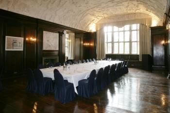 Private Function Rooms